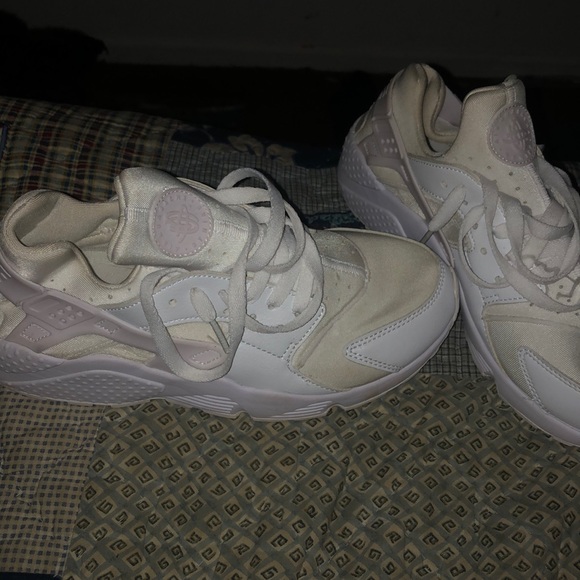 hurrah cheese sneakers